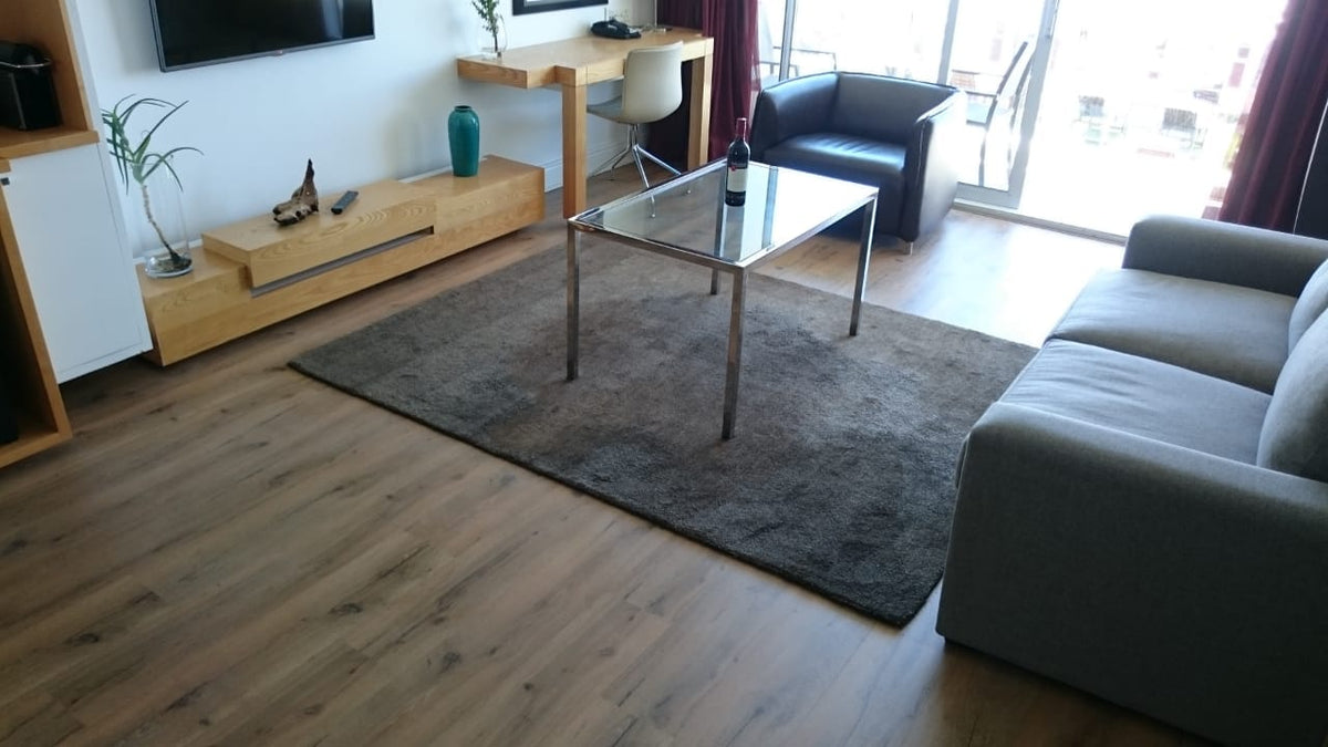 Fin Floor Laminate Flooring Fin Floor AGT Inovar Laminate Floor Umgeni (7633125179481)