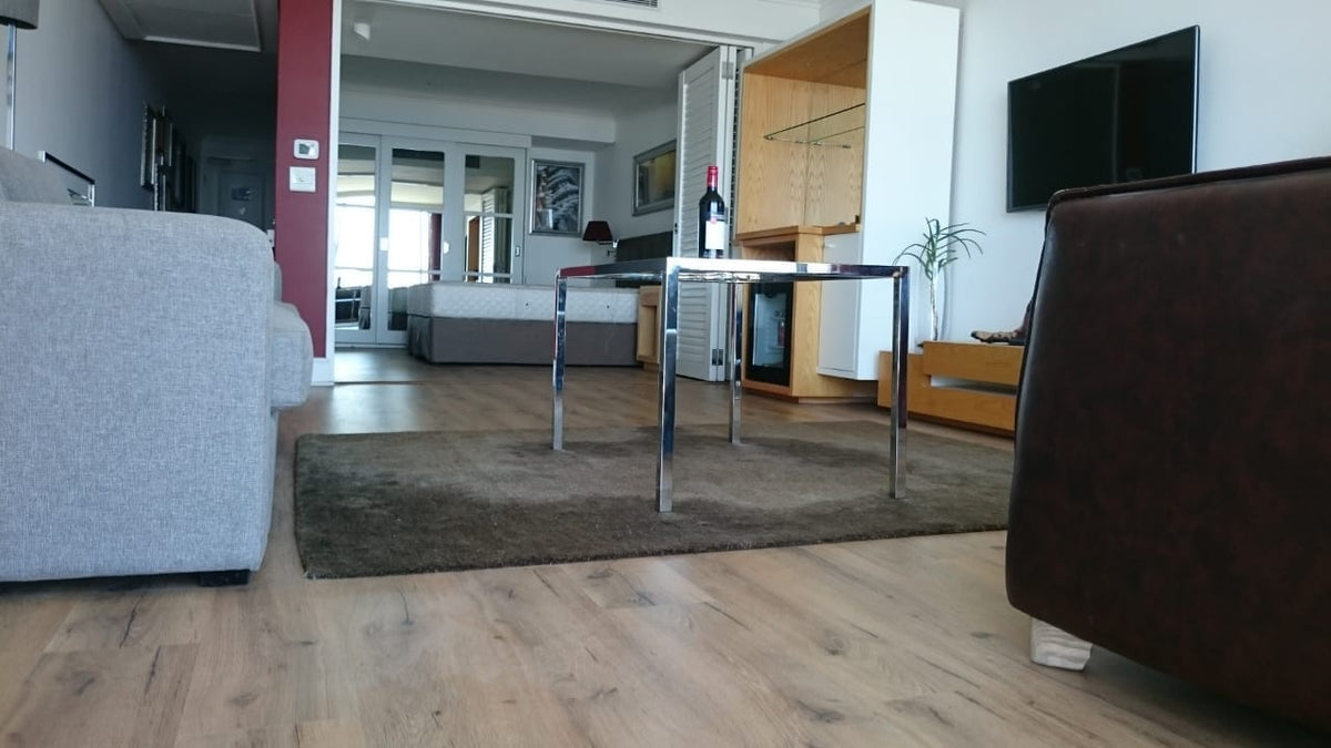 Fin Floor Laminate Flooring Fin Floor AGT Inovar Laminate Floor Umgeni (7633125179481)