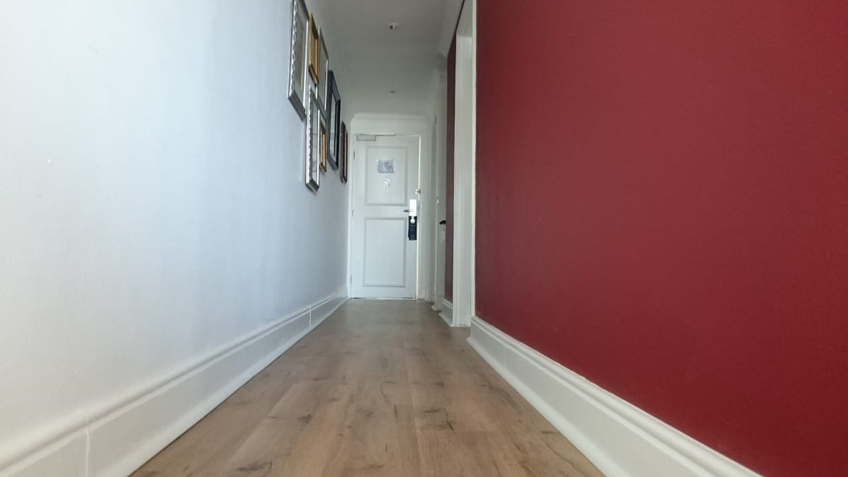 Fin Floor Laminate Flooring Fin Floor AGT Inovar Laminate Floor Umgeni (7633125179481)