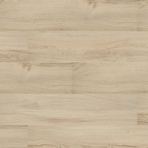 Fin Floor Laminate Flooring Fin Floor AGT Natura Line Laminate Floor Gala Oak (7632955998297)