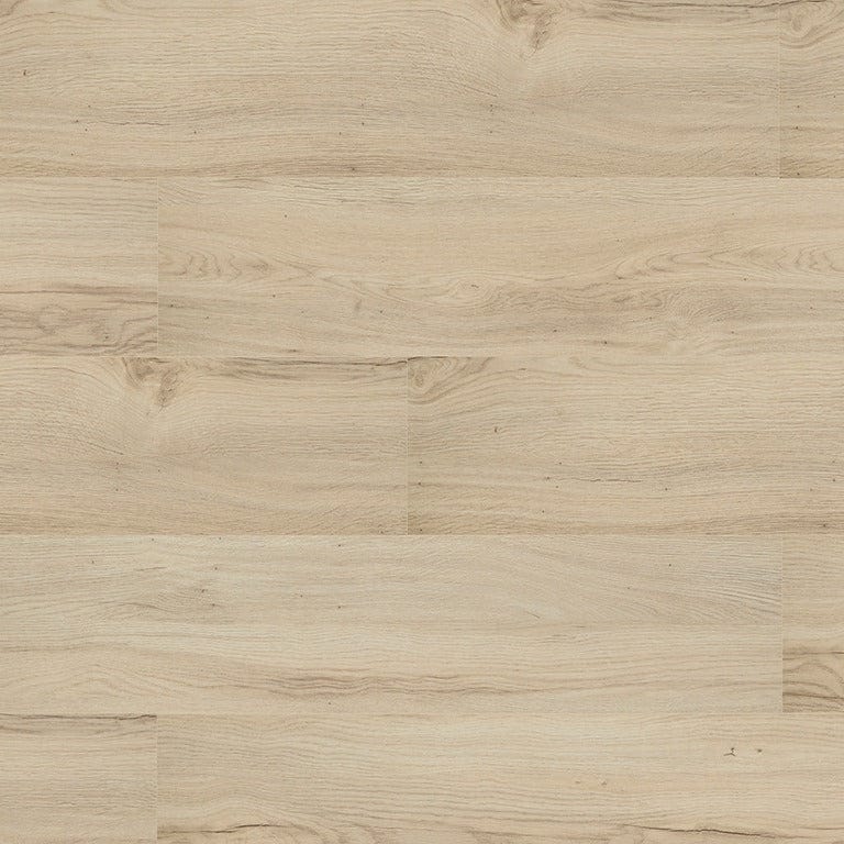 Fin Floor Laminate Flooring Fin Floor AGT Natura Line Laminate Floor Gala Oak