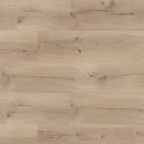 Fin Floor Laminate Flooring Fin Floor AGT Natura Line Laminate Floor Ilgaz Oak (7626792599641)