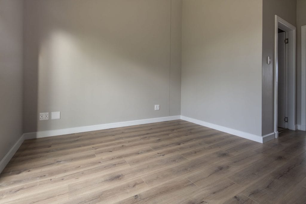 Fin Floor Laminate Flooring Fin Floor AGT Natura Line Laminate Floor Ilgaz Oak (7626792599641)