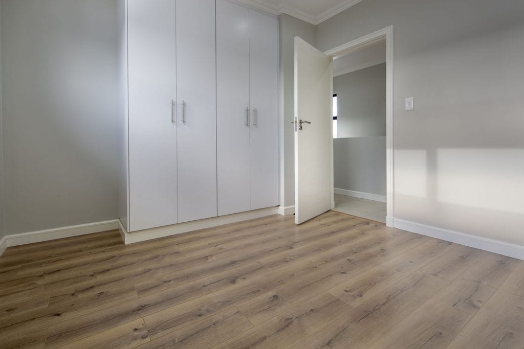 Fin Floor Laminate Flooring Fin Floor AGT Natura Line Laminate Floor Ilgaz Oak (7626792599641)
