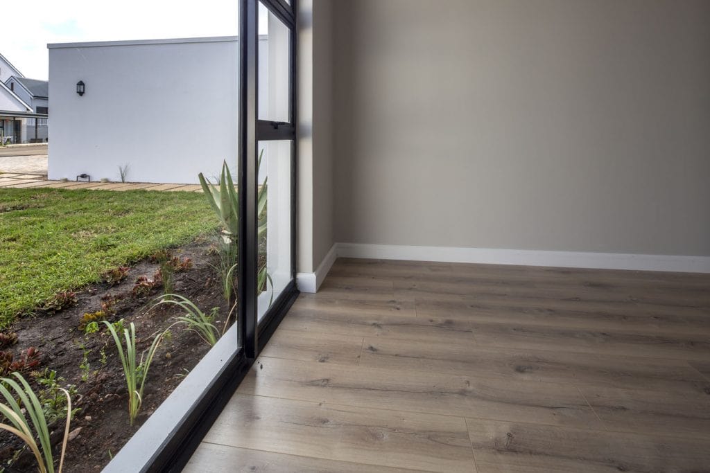 Fin Floor Laminate Flooring Fin Floor AGT Natura Line Laminate Floor Ilgaz Oak