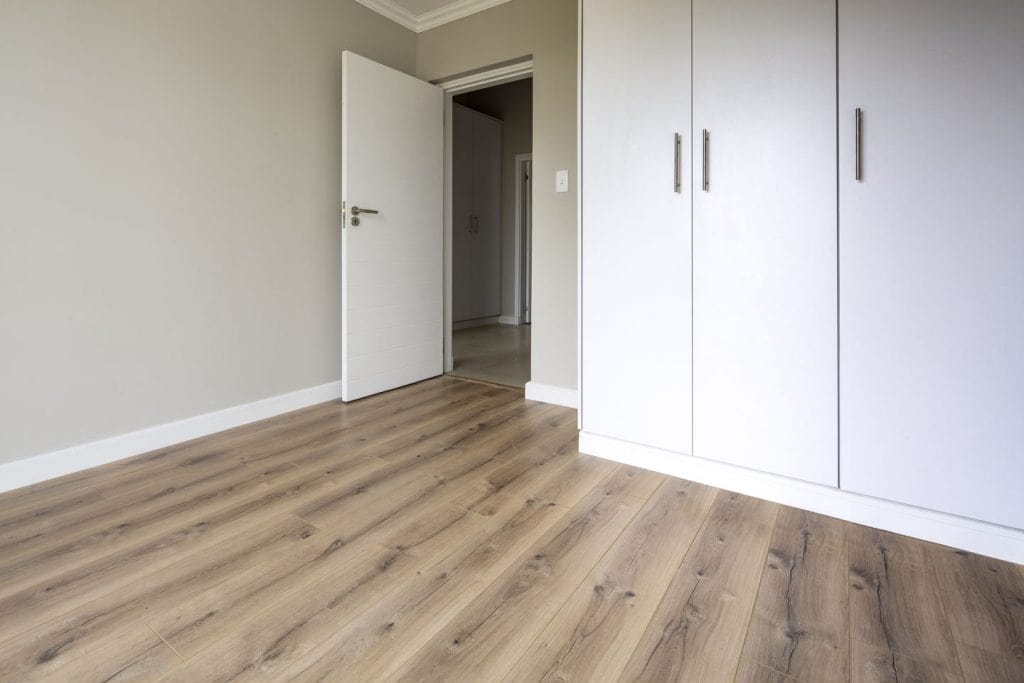 Fin Floor Laminate Flooring Fin Floor AGT Natura Line Laminate Floor Ilgaz Oak
