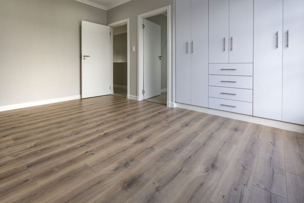 Fin Floor Laminate Flooring Fin Floor AGT Natura Line Laminate Floor Ilgaz Oak