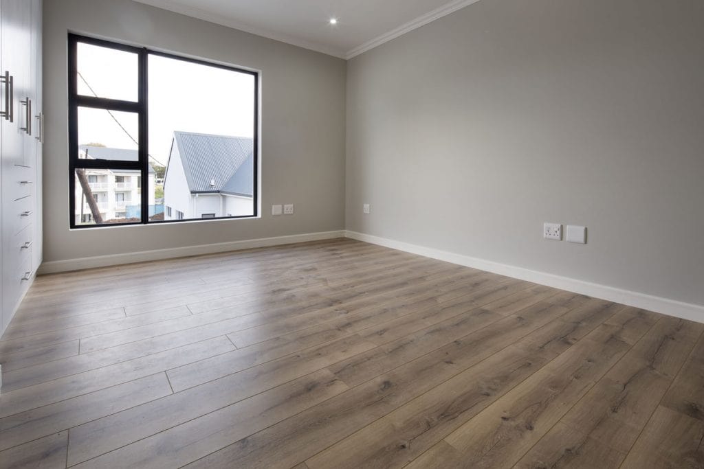 Fin Floor Laminate Flooring Fin Floor AGT Natura Line Laminate Floor Ilgaz Oak