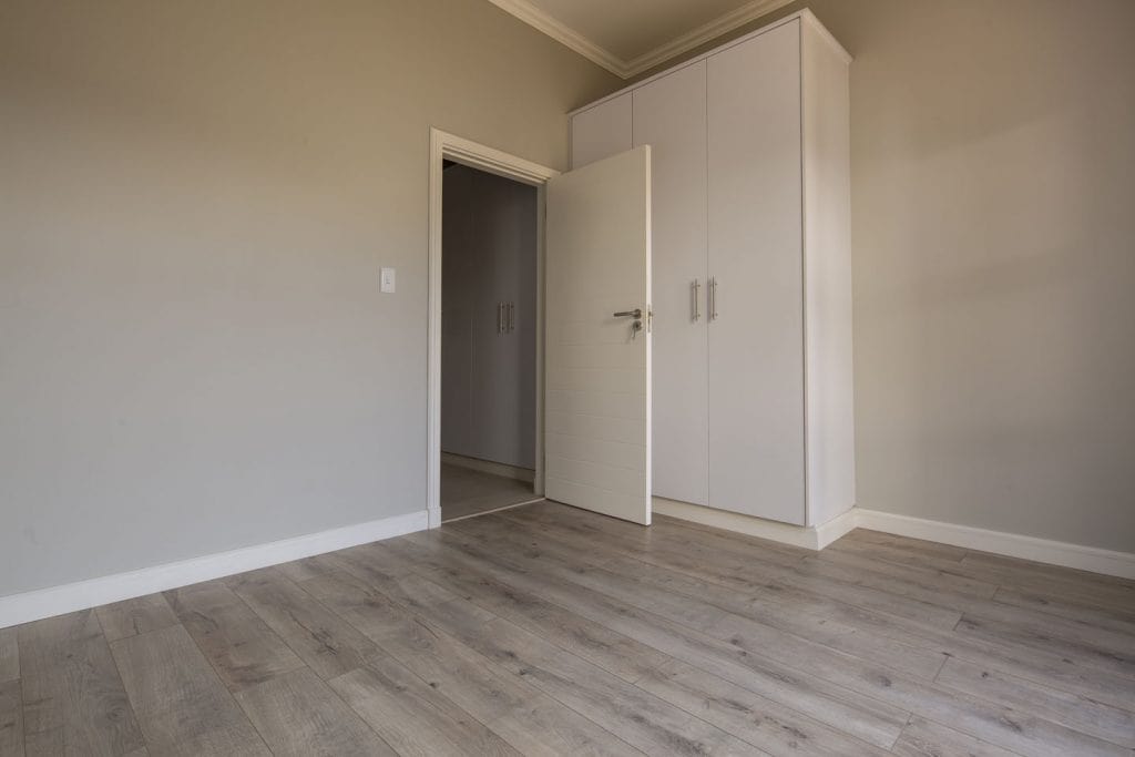 Fin Floor Laminate Flooring Fin Floor AGT Natura Line Laminate Floor Meric (7626777985113)