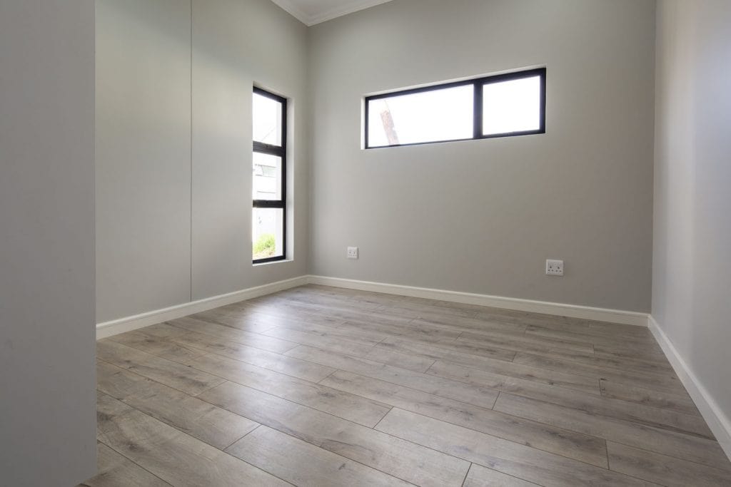 Fin Floor Laminate Flooring Fin Floor AGT Natura Line Laminate Floor Meric (7626777985113)