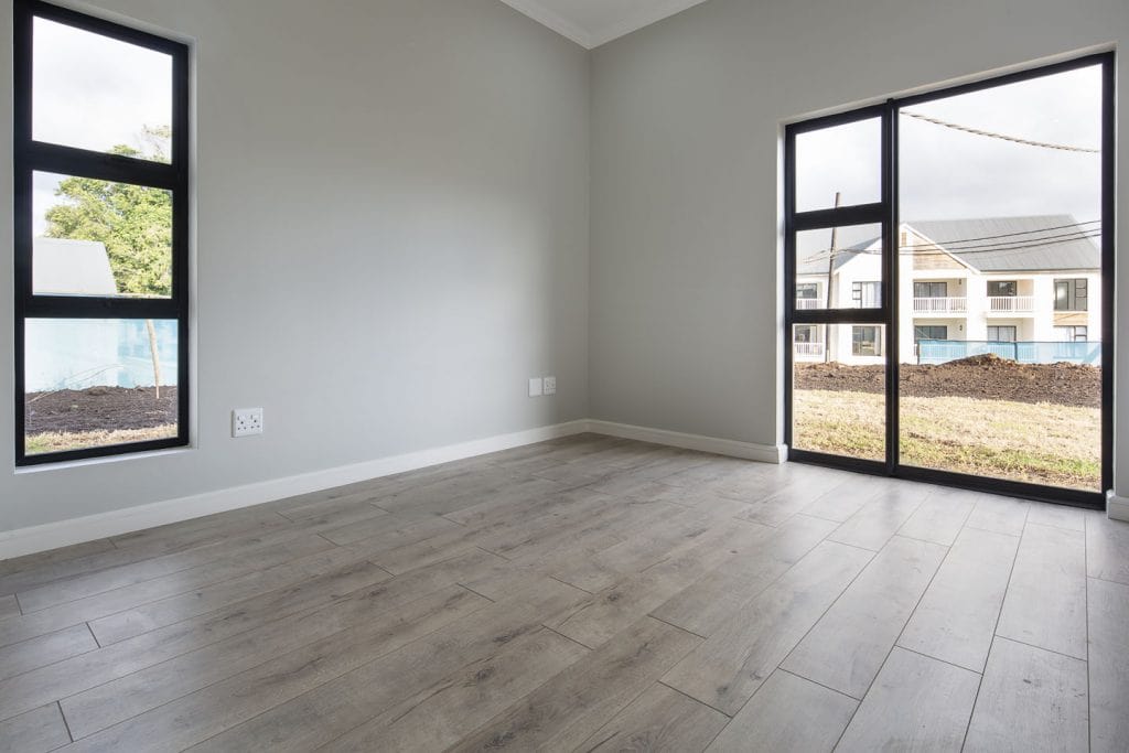 Fin Floor Laminate Flooring Fin Floor AGT Natura Line Laminate Floor Meric (7626777985113)