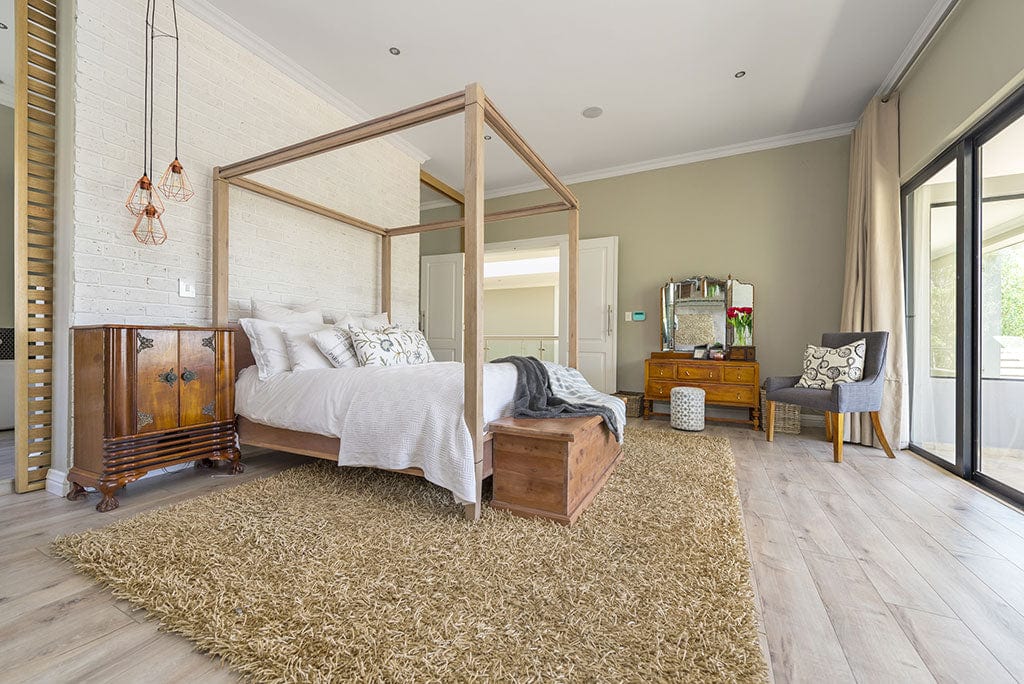 Fin Floor Laminate Flooring Fin Floor AGT Natura Line Laminate Floor Meric (7626777985113)