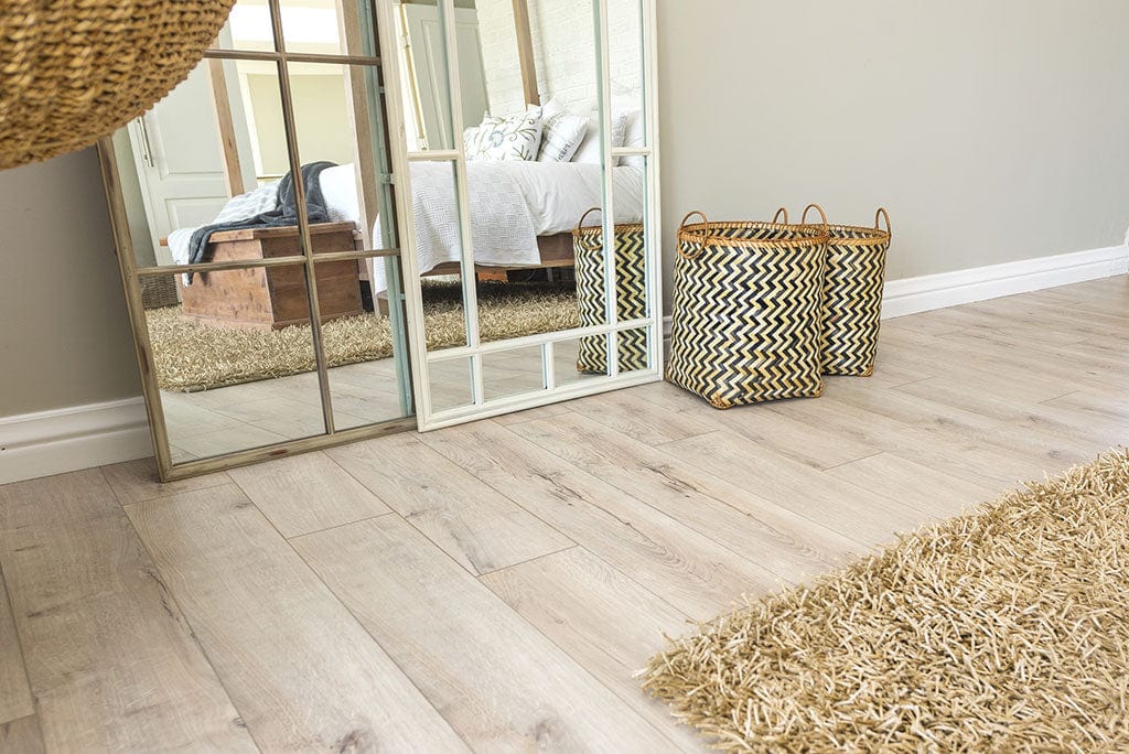 Fin Floor Laminate Flooring Fin Floor AGT Natura Line Laminate Floor Meric (7626777985113)