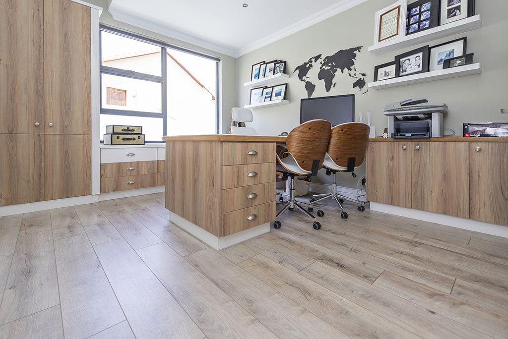 Fin Floor Laminate Flooring Fin Floor AGT Natura Line Laminate Floor Meric (7626777985113)