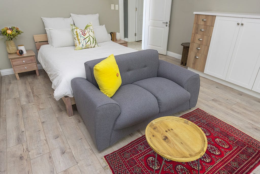 Fin Floor Laminate Flooring Fin Floor AGT Natura Line Laminate Floor Meric (7626777985113)