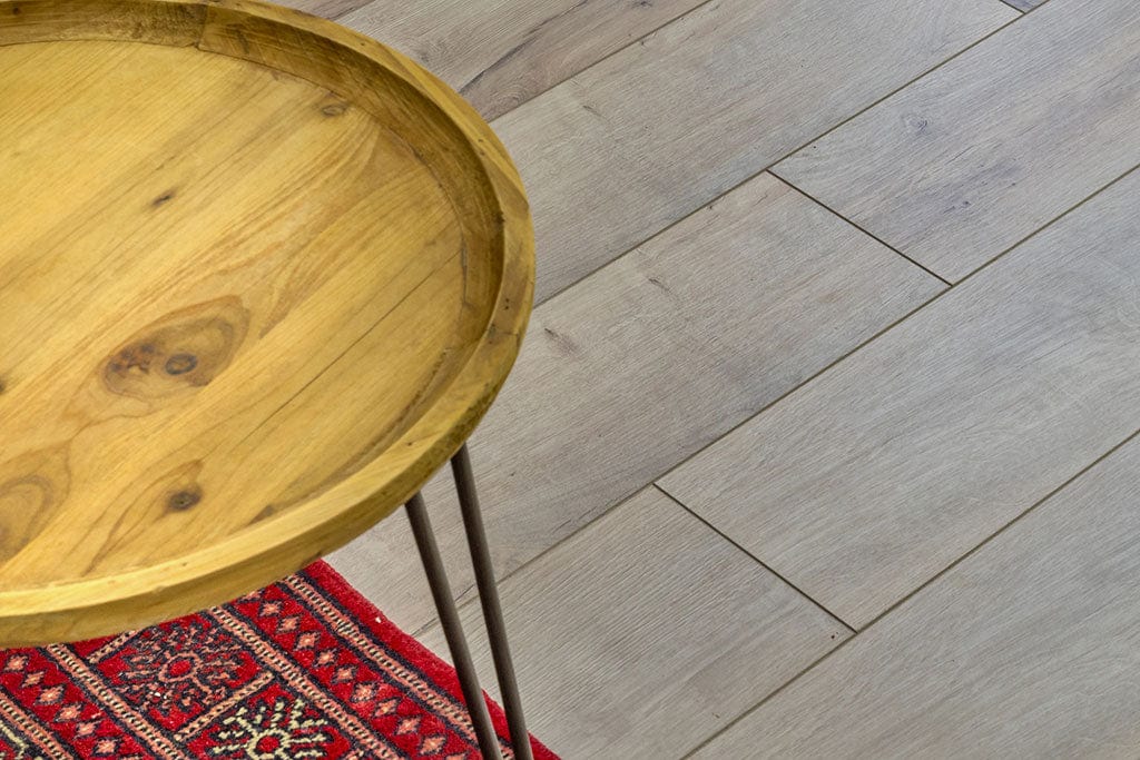 Fin Floor Laminate Flooring Fin Floor AGT Natura Line Laminate Floor Meric (7626777985113)