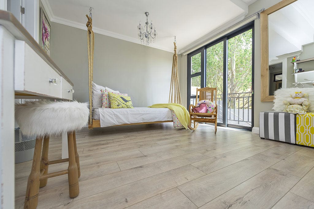 Fin Floor Laminate Flooring Fin Floor AGT Natura Line Laminate Floor Meric (7626777985113)