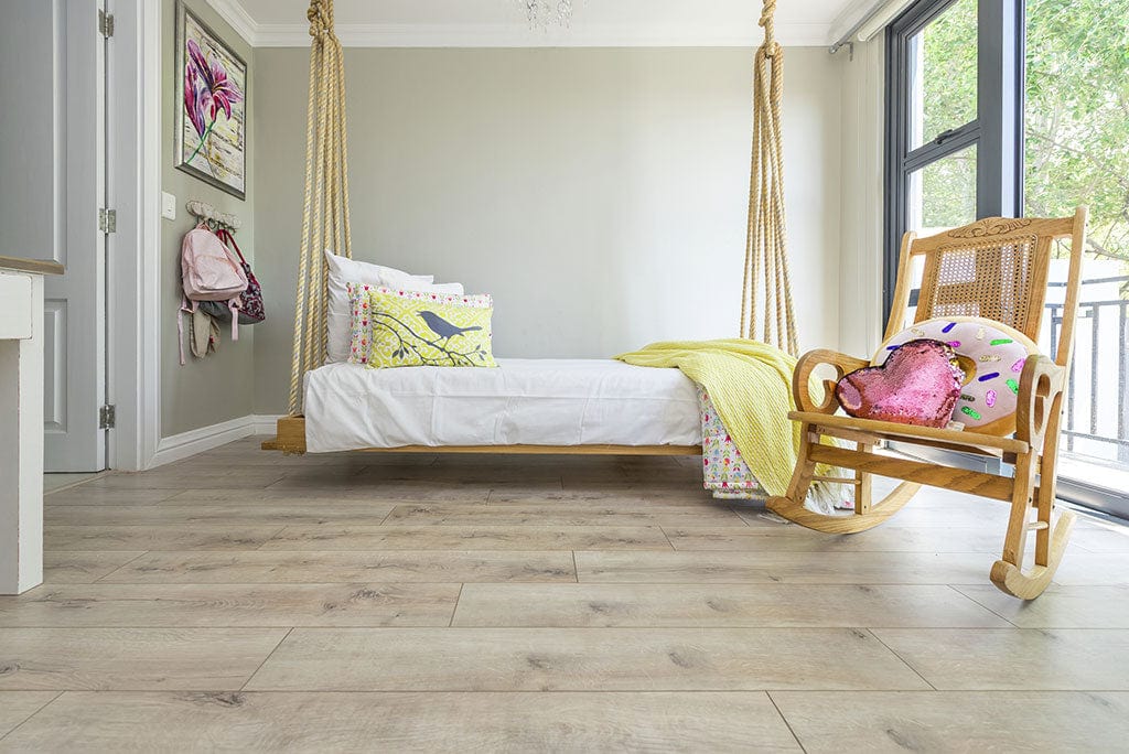 Fin Floor Laminate Flooring Fin Floor AGT Natura Line Laminate Floor Meric (7626777985113)