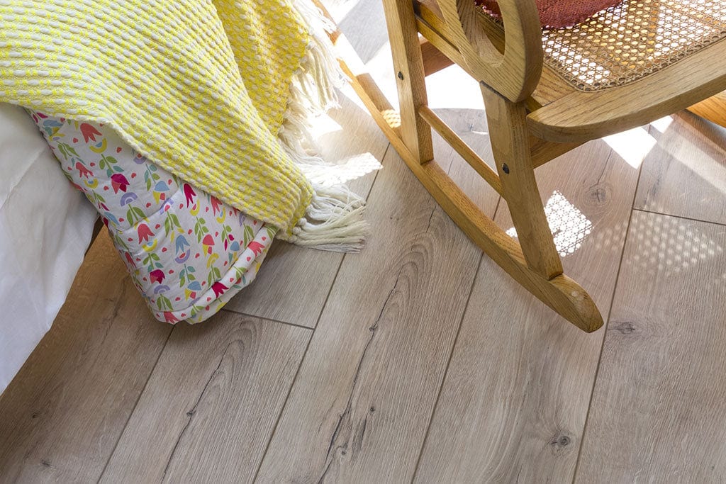 Fin Floor Laminate Flooring Fin Floor AGT Natura Line Laminate Floor Meric (7626777985113)