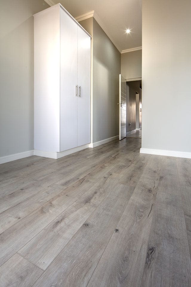 Fin Floor Laminate Flooring Fin Floor AGT Natura Line Laminate Floor Meric