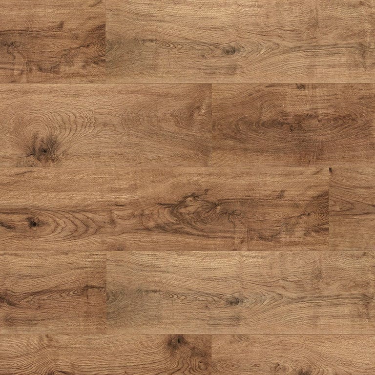 Fin Floor Laminate Flooring Fin Floor AGT Natura Line Laminate Floor Rhodes