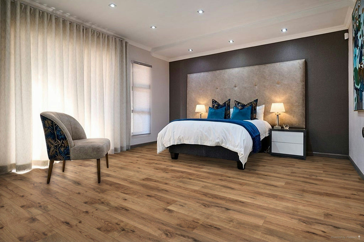 Fin Floor Laminate Flooring Fin Floor AGT Natura Line Laminate Floor Rhodes