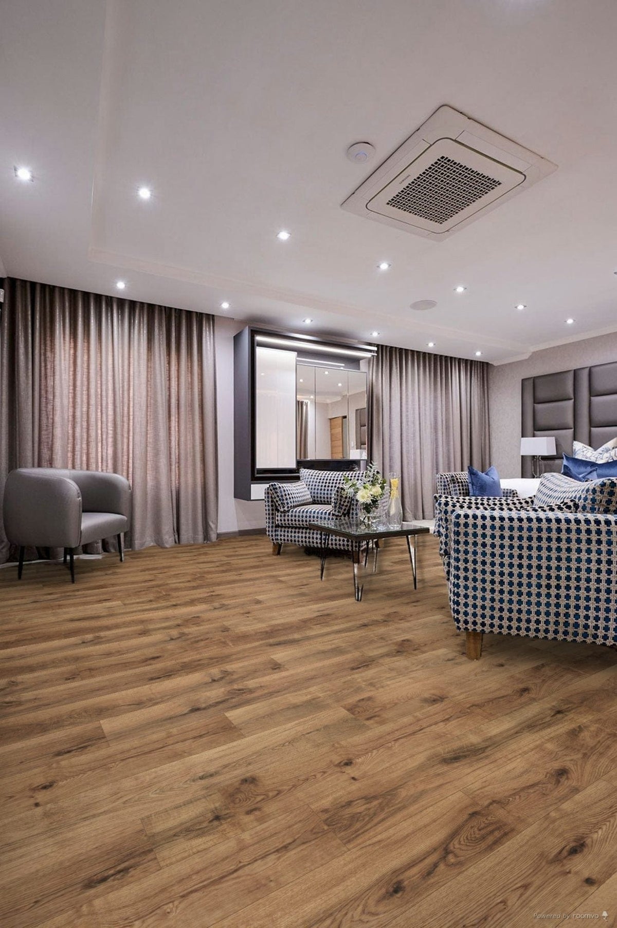 Fin Floor Laminate Flooring Fin Floor AGT Natura Line Laminate Floor Rhodes