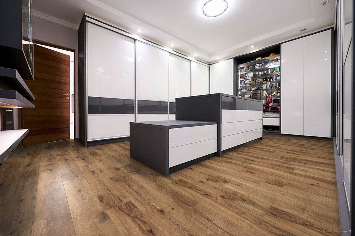 Fin Floor Laminate Flooring Fin Floor AGT Natura Line Laminate Floor Rhodes