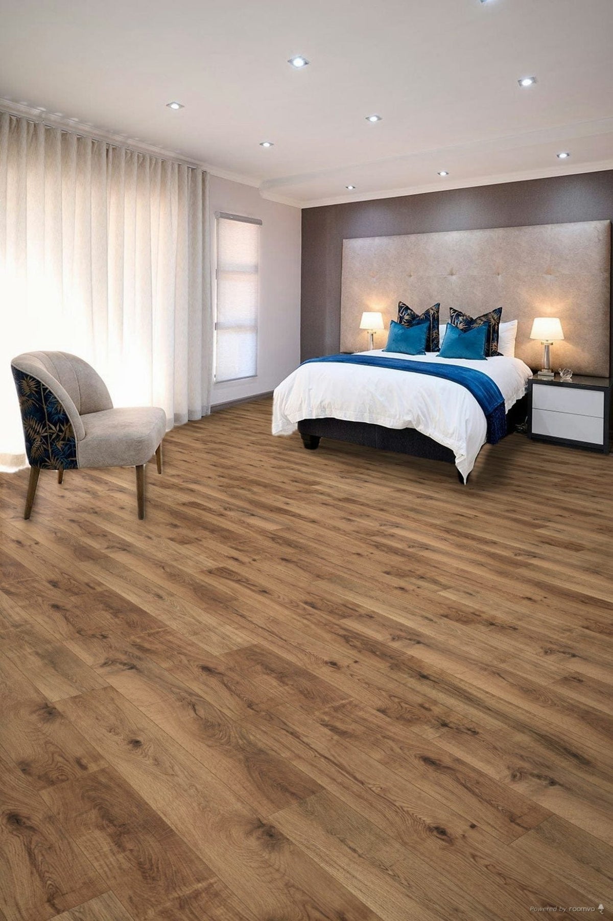 Fin Floor Laminate Flooring Fin Floor AGT Natura Line Laminate Floor Rhodes