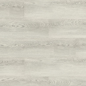 Fin Floor Laminate Flooring Fin Floor AGT Natura Line Laminate Floor Salda Oak (7632962224217)