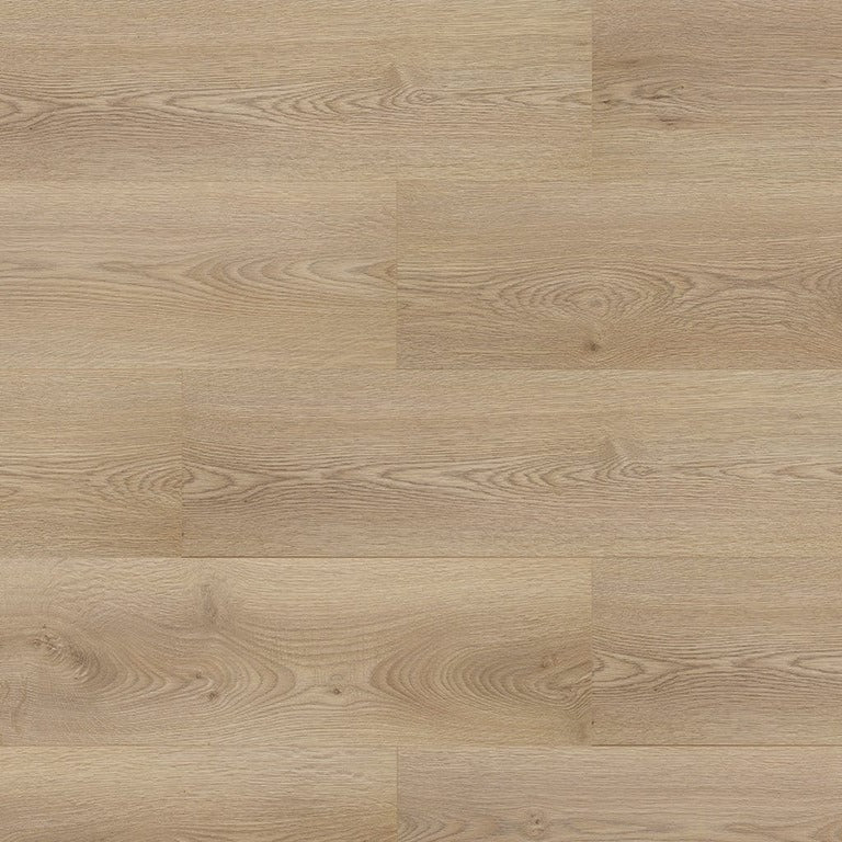 Fin Floor Laminate Flooring Fin Floor AGT Natura Line Laminate Floor Trend Oak (7626699702361)