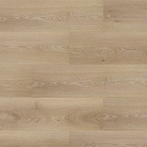 Fin Floor Laminate Flooring Fin Floor AGT Natura Line Laminate Floor Trend Oak (7626699702361)
