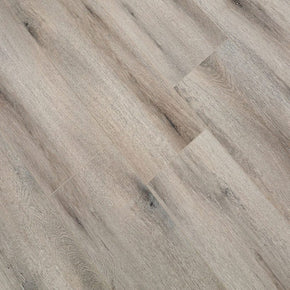 Fin Floor Laminate Flooring Fin Floor AGT Supreme Laminate Floor Asphalt (7633048600665)