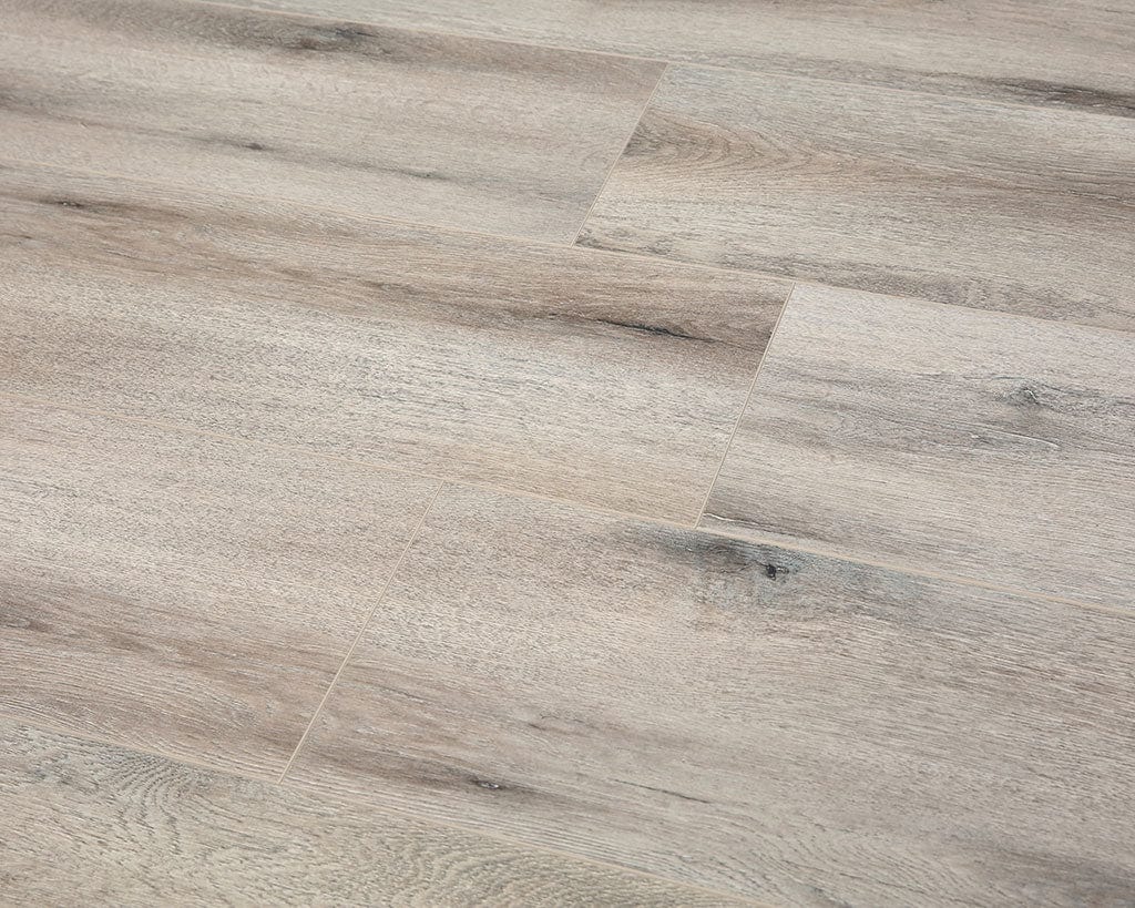 Fin Floor Laminate Flooring Fin Floor AGT Supreme Laminate Floor Asphalt (7633048600665)