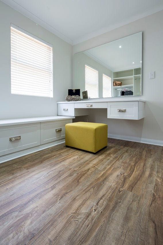 Fin Floor Laminate Flooring Fin Floor AGT Supreme Laminate Floor Autumn Oak