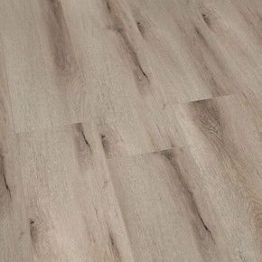 Fin Floor Laminate Flooring Fin Floor AGT Supreme Laminate Floor Granite (7633054072921)
