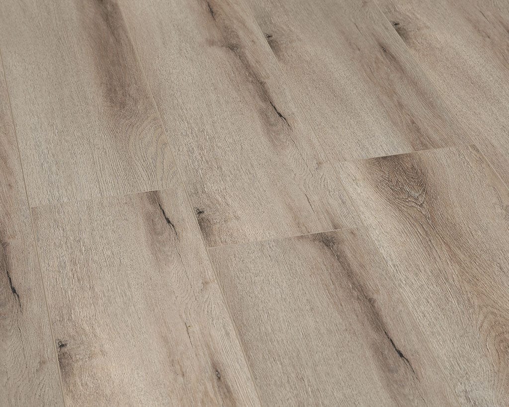 Fin Floor Laminate Flooring Fin Floor AGT Supreme Laminate Floor Granite (7633054072921)