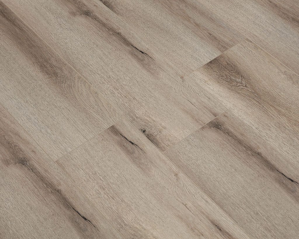 Fin Floor Laminate Flooring Fin Floor AGT Supreme Laminate Floor Granite (7633054072921)