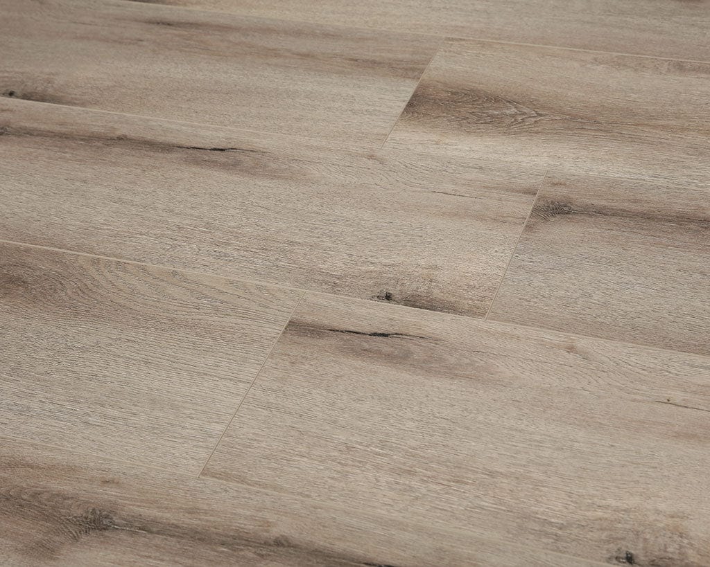 Fin Floor Laminate Flooring Fin Floor AGT Supreme Laminate Floor Granite (7633054072921)