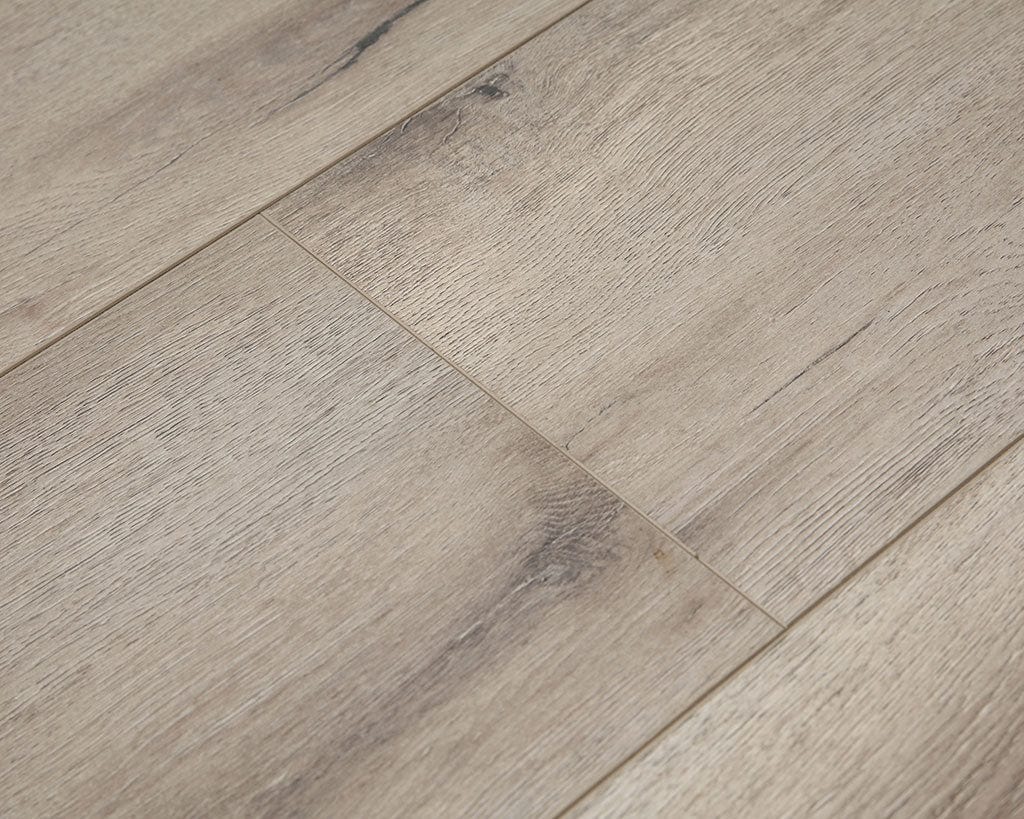 Fin Floor Laminate Flooring Fin Floor AGT Supreme Laminate Floor Granite (7633054072921)