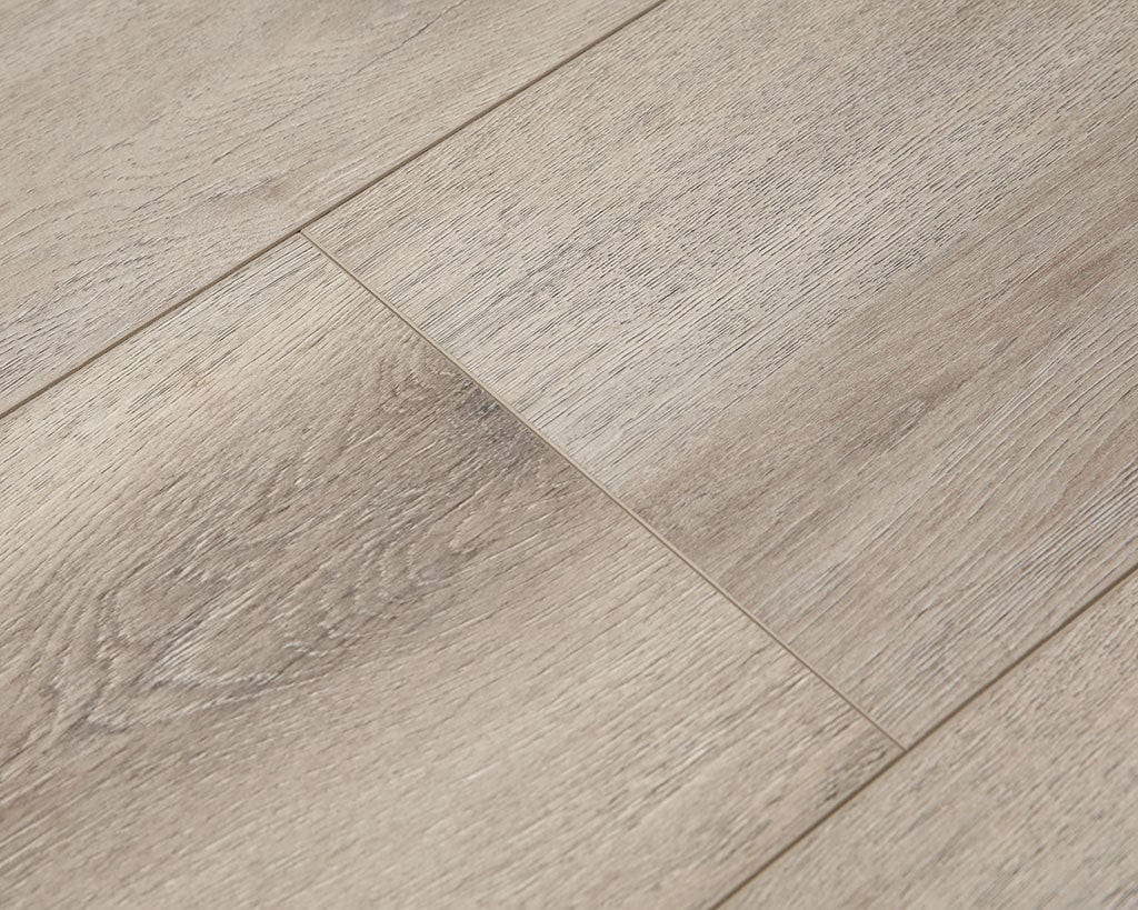 Fin Floor Laminate Flooring Fin Floor AGT Supreme Laminate Floor Granite (7633054072921)