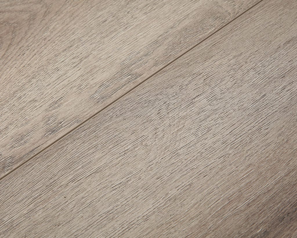 Fin Floor Laminate Flooring Fin Floor AGT Supreme Laminate Floor Granite (7633054072921)