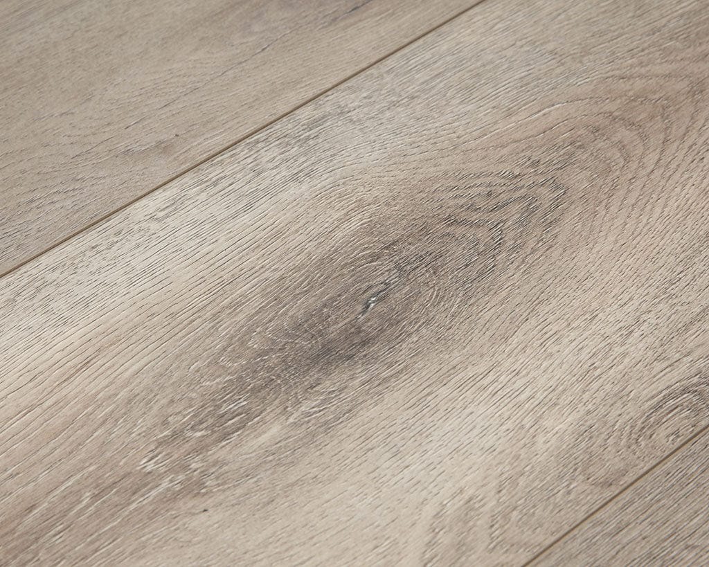 Fin Floor Laminate Flooring Fin Floor AGT Supreme Laminate Floor Granite (7633054072921)
