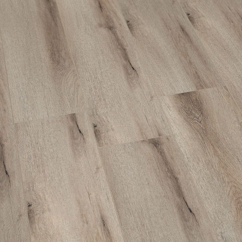 Fin Floor Laminate Flooring Fin Floor AGT Supreme Laminate Floor Granite