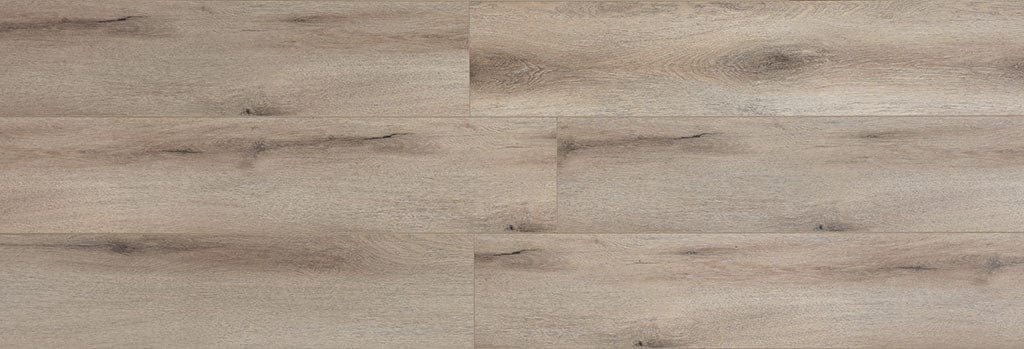Fin Floor Laminate Flooring Fin Floor AGT Supreme Laminate Floor Granite