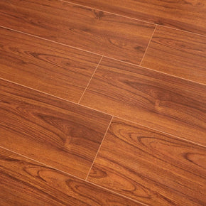 Fin Floor Laminate Flooring Fin Floor AGT Supreme Laminate Floor Helena Oak (7633015406681)