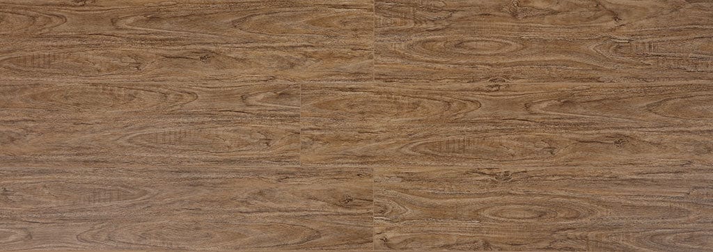Fin Floor Laminate Flooring Fin Floor AGT Supreme Laminate Floor Sandalwood (7633028284505)