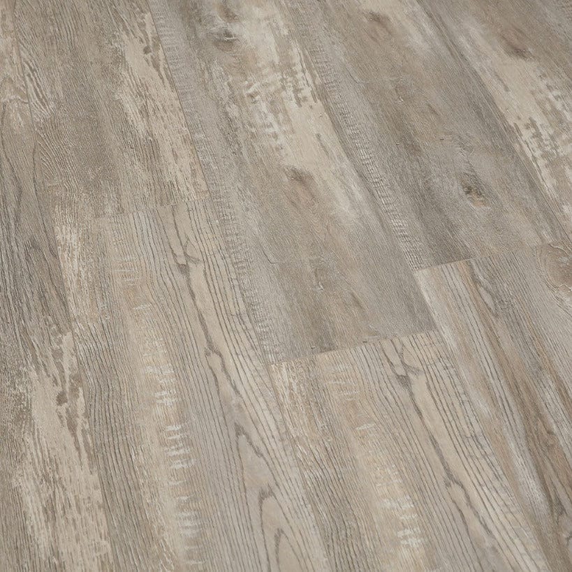 Fin Floor Laminate Flooring Fin Floor AGT Supreme Laminate Floor Siberian (7633043325017)