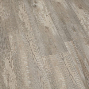 Fin Floor Laminate Flooring Fin Floor AGT Supreme Laminate Floor Siberian (7633043325017)