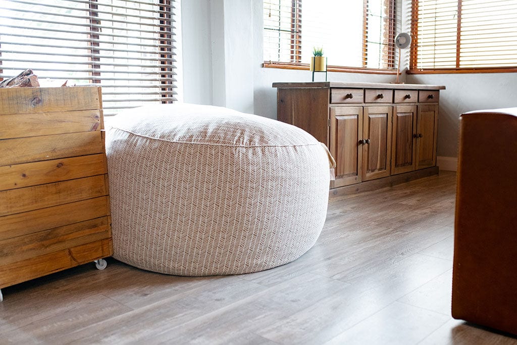 Fin Floor Laminate Flooring Fin Floor AGT Supreme Laminate Floor Siberian (7633043325017)